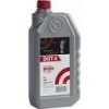 TATechnix Brzdová kvapalina DOT4 1000ml - BREMBO Premium TATechnix Brzdová kvapalina DOT4 1000ml - BREMBO Premium