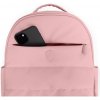 Heys Puffer Rose 11 l