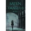 Saten i dragulji - Bijeg (Sara Škrobo)() Saten i dragulji - Bijeg (Sara Škrobo)()