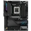 GIGABYTE X870E AORUS PRO/AM5/ATX GIGABYTE X870E AORUS PRO/AM5/ATX