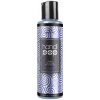 Sensuva Handipop Edible Handjob Massage Gel Blueberry Muffin 125 ml Sensuva Handipop Edible Handjob Massage Gel Blueberry Muffin 125 ml