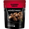 EXPRES MENU Hovädzie mäso 300 g EXPRES MENU Hovädzie mäso 300 g