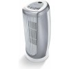 Ventilátory Bionaire