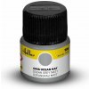 Farba Heller Acrylic - 106 Ocean Grey Matt 12ml Farba Heller Acrylic - 106 Ocean Grey Matt 12ml