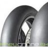 Dunlop KR106 MS3 Race 120/70 R17
