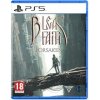 Bleak Faith: Forsaken (PS5) Bleak Faith: Forsaken (PS5)
