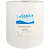 Utierka AIRLAID Medium, 27 x 38 cm, biela Utierka AIRLAID Medium, 27 x 38 cm, biela