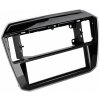 Redukčný rámček autorádia pre Volkswagen Up Redukčný rámček autorádia pre Volkswagen Up