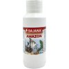 Dajana Amazon 250ml Dajana Amazon 250ml
