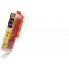 Tvojetonery Canon 6446B001, CLI551YXL, 12ml Tvojetonery Canon 6446B001, CLI551YXL, 12ml