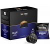 Tostini Caffe Kapsule DolceGusto Tostini Dek 16ks Tostini Caffe Kapsule DolceGusto Tostini Dek 16ks