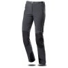 Trimm Taipa Grafit Black / Black Veľkosť: L dámske nohavice Trimm Taipa Grafit Black / Black Veľkosť: L dámske nohavice