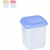 Orion box mini 0,2 l Orion box mini 0,2 l