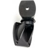 Audio Pro WB-201 - černá Audio Pro WB-201 - černá