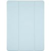 OBAL:ME MistyTab Pouzdro pro Samsung Galaxy Tab A11+ Light Blue OBAL:ME MistyTab Pouzdro pro Samsung Galaxy Tab A11+ Light Blue