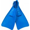 Aqua-Speed Modré tréninkové ploutve FUSION Aqua Speed velikost 34-35 Aqua-Speed Modré tréninkové ploutve FUSION Aqua Speed velikost 34-35