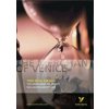 The Merchant of Venice: York Notes for GCSE - Martin Walker The Merchant of Venice: York Notes for GCSE - Martin Walker