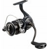 Navijak Daiwa 25 Ballistic HD LT 2500-H Daiwa Navijak Daiwa 25 Ballistic HD LT 2500-H Daiwa