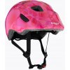MET Hooray Pink Hearts/Glossy 2023 MET Hooray Pink Hearts/Glossy 2023