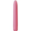 Vibrátor Sensations Slim Pink Vibrátor Sensations Slim Pink