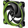 ARCTIC BioniX P120 (Green) ACFAN00114A ARCTIC BioniX P120 (Green) ACFAN00114A