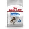 ROYAL CANIN Medium Light Weight Care diétne granuly pre stredných psov 12 kg ROYAL CANIN Medium Light Weight Care diétne granuly pre stredných psov 12 kg