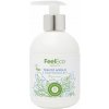 Tekuté mydlo Feel Eco s panthenolom, 300 ml Tekuté mydlo Feel Eco s panthenolom, 300 ml
