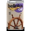 Belinka Oil Tung 0,5 l Bezfarebný Belinka Oil Tung 0,5 l Bezfarebný