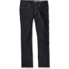 pánske nohavice VOLCOM VORTA DENIM Rinse 38/34 pánske nohavice VOLCOM VORTA DENIM Rinse 38/34