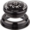 Kcnc KHS F11 Kcnc KHS F11
