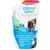 Beaphar odstraňovač zápachu OdourKiller sypký 400g Beaphar odstraňovač zápachu OdourKiller sypký 400g