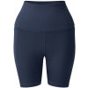Dámske kraťasy Dare 2b Refresh Short Veľkosť: XS / Farba: tmavomodrá Dámske kraťasy Dare 2b Refresh Short Veľkosť: XS / Farba: tmavomodrá
