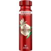 Old Spice Oasis deospray pro muže 150 ml Old Spice Oasis deospray pro muže 150 ml