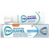Sensodyne zubná pasta 75ml Pronamel Whitening Sensodyne zubná pasta 75ml Pronamel Whitening