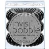 Invisibobble ORIGINAL True Black