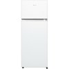 GORENJE RT514EW4 GORENJE RT514EW4