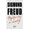 Myšlienky a úvahy, 2. vydanie (Sigmund Freud) Myšlienky a úvahy, 2. vydanie (Sigmund Freud)