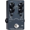 Darkglass Alpha Omicron Bass Distortion Darkglass Alpha Omicron Bass Distortion