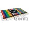 Bright Ideas Deluxe Colored Pencil Set - Chronicle Books Bright Ideas Deluxe Colored Pencil Set - Chronicle Books