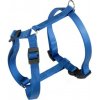 Ferplast postroj CHAMPION - S, BLUE Ferplast postroj CHAMPION - S, BLUE