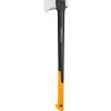 Fiskars Štiepacia sekera X-series L X32 1069108 Fiskars Štiepacia sekera X-series L X32 1069108