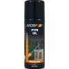 Motip PTFE olej 200ml, sprej Motip PTFE olej 200ml, sprej