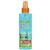 Vivaco Zklidňující spray Aloe vera 97% Vivapharm 200 ml