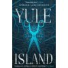 Yule Island - Johana Gustawsson Yule Island - Johana Gustawsson