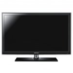 Samsung UE32D4003