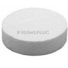 Biele polystyrénové zátky RawlPlug R-TFIX-CAP63-EPS-W (100 ks) Príslušenstvo pre kolíky TFIX a R-TFIX Biele polystyrénové zátky RawlPlug R-TFIX-CAP63-EPS-W (100 ks) Príslušenstvo pre kolíky TFIX a R-TFIX