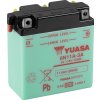 Yuasa 6N11A-3A