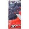 Alpinestars nákrčník buff ignite 2026