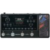 MOOER GE150 PRO LI Gitarový multiefekt MOOER GE150 PRO LI Gitarový multiefekt