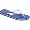 Havaianas Žabky BRASIL LOGO Modrá